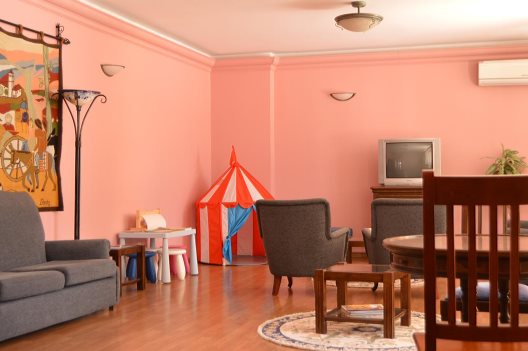 Hotel Império