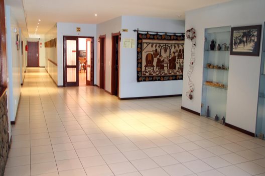 Hotel Império