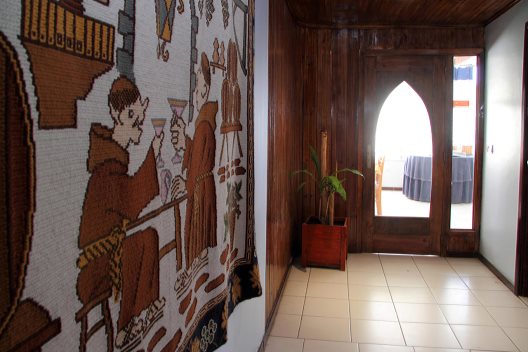Hotel Império