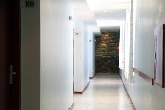 Hotel Império