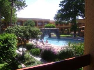 Hotel Imperio De Los Angeles