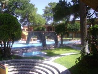 Hotel Imperio De Los Angeles