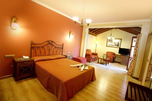Hotel Imperion