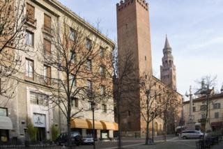 Hotel Impero