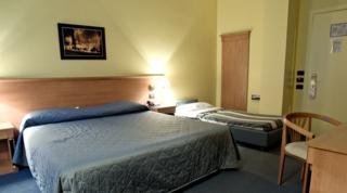 Hotel Impero