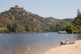 Hotel Inatel Alamal
