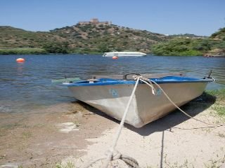 Hotel Inatel Alamal