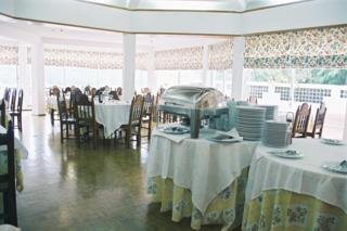 Hotel Inatel Castelo De Vide