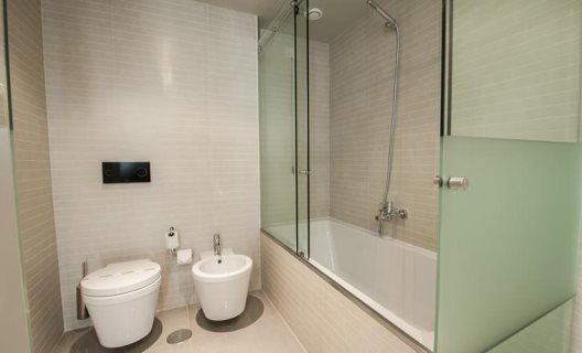 Hotel Inatel Cerveira