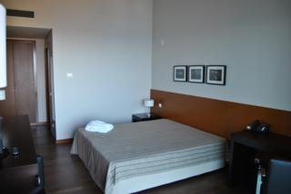 Hotel Inatel Flores