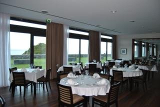 Hotel Inatel Flores