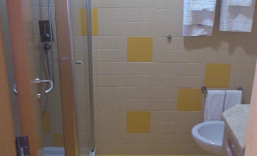 Hotel Inatel Oeiras