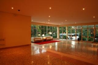 Hotel Inatel Santa Maria Da Feira