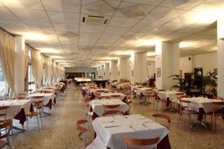Hotel Inatel Santa Maria Da Feira