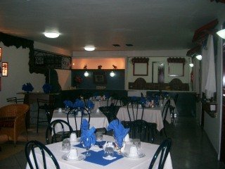 Hotel Inca Real