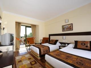 Hotel Incekum Beach Resort