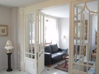 Hotel Indiana Llanes Golf