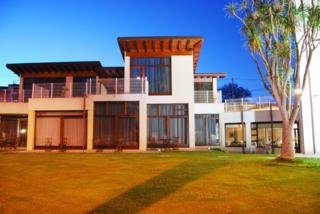 Hotel Indiana Llanes Golf