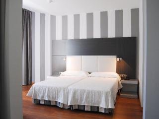 Hotel Indiana Llanes Golf