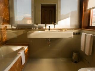 Hotel Indiana Llanes Golf