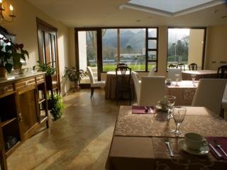 Hotel Indiana Llanes Golf