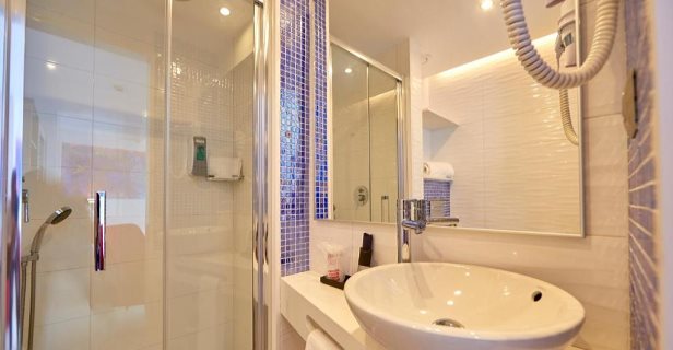 Hotel Indico Rock Mallorca
