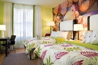 Hotel Indigo