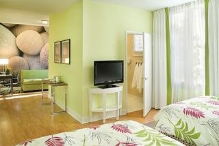 Hotel Indigo