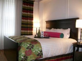 Hotel Indigo At The Alamo
