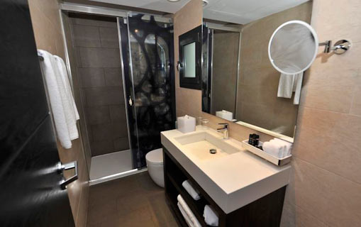 Hotel Indigo Barcelona Plaza Catalunya