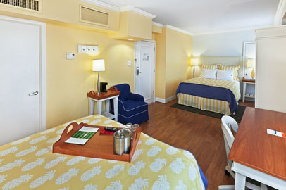 Hotel Indigo Hotel Dallas
