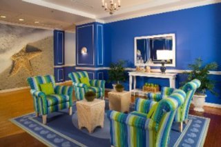 Hotel Indigo Houston At The Galleria