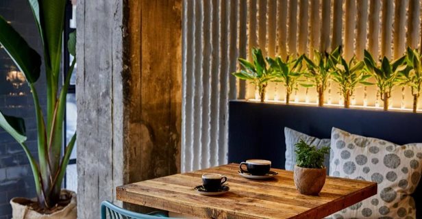 Hotel Indigo Madrid Princesa