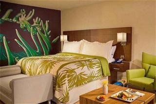 Hotel Indigo Miami Dadeland