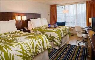 Hotel Indigo Miami Dadeland