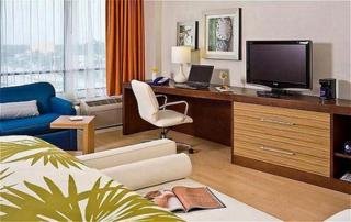Hotel Indigo Miami Dadeland