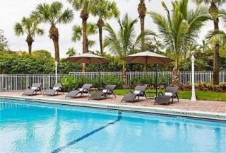 Hotel Indigo Miami Dadeland