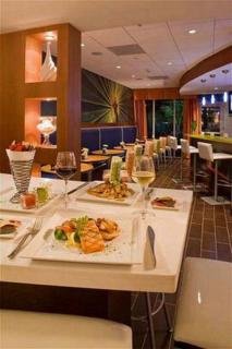 Hotel Indigo Miami Dadeland