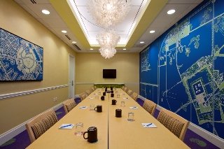 Hotel Indigo Miami Lakes