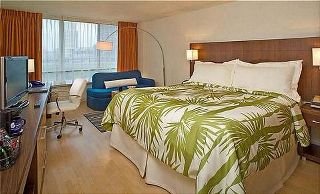 Hotel Indigo Miami Lakes