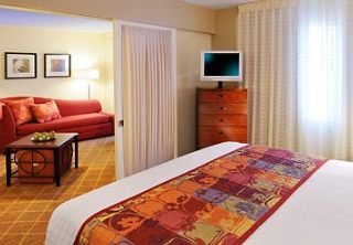 Hotel Indigo San Antonio Riverwalk