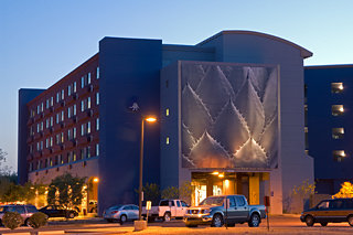 Hotel Indigo Scottsdale