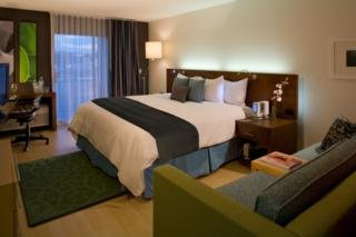 Hotel Indigo Scottsdale