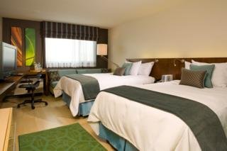 Hotel Indigo Scottsdale