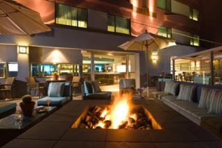 Hotel Indigo Scottsdale