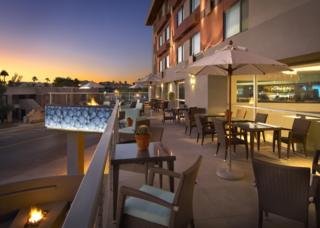 Hotel Indigo Scottsdale