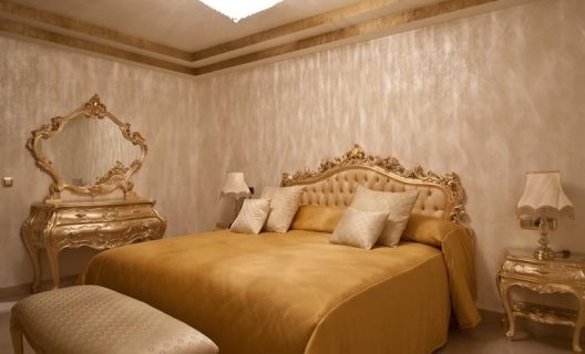 Hotel Infanta Leonor