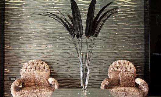 Hotel Infanta Leonor