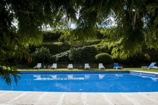 Hotel Infantado