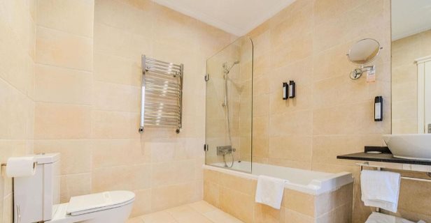 Hotel Infantas By Itc